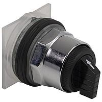 Square D 9001KS59B ສະຫນັບສະຫນູນ Keylock Switches SELECTOR SWITCH OPERATOR 30MM, K