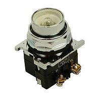 Eaton 10250T411-1X ປຸ່ມກົດ ILLUM PUSHBUTTON OPERATOR ທີ່ມີຄວາມທົນທານສູງ