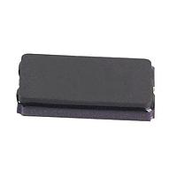 ECS Inc. International ECS-120-18-23A-EN-TR ຄຣິສຕານ 12MHz 18pF 50ppm -40C +85C