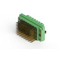 EDAC 516-120-541-202 ຕົວເຊື່ອມຕໍ່ຮັກແລະຕົວເຊື່ອມຕໍ່ແຜງ