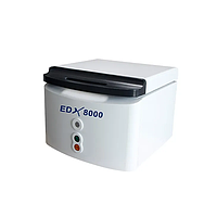 ESi EDX-8000 ເຄື່ອງທົດສອບ XRF ຄຳ