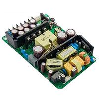 TT Electronics / Power Partners PPWAM360-12A ອຸປະກອນຈົດສະຫຼຸບພະລັງງານ 360W/12V/30A MED & ITE AC/DC PCB