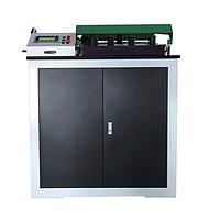 INSIZE STM-D40 Steel Bar Bending ເຄື່ອງທົດສອບ (Ø6~Ø40mm, 0~180°)