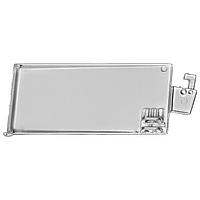 SIEMENS 3RP1902 ເຄື່ອງມືແລະອຸປະກອນ TIMER SEALING CAP