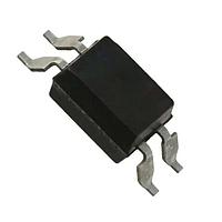 Renesas Electronics PS2561L-1-F3-A Transistor Output Optocouplers Hi-Iso Photo 1-Ch