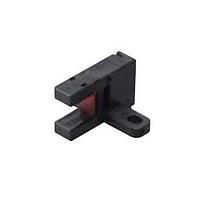 Panasonic Industrial Automation PM-T65-P ເຊັນເຊີໂອບຕິກແບບ T, ອອກສະຫນອງ PNP