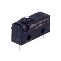 C&K LCS012A05WA22AC ສະວິດຊ໌ການກະທຳດ່ວນ