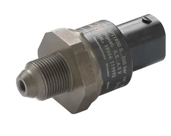 ອຸປະກອນເຊັນເຊີສຳລັບວຽກງານອຸດສາຫະກຳ ແລະ ອັດຕະໂນມັດ