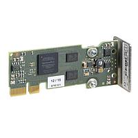 SCHNEIDER HMIYPINSRAM61 ໂມດູນອິນເຕີເຟດ SRAM ສຳລັບ Vijeo Designer-Panel 12"