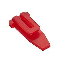 Molex 35182-0190 ເຄື່ອງສົມບັດ .070 TPA 1.80 POWER POWER CONN 351820190