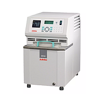 Julabo CF41 Cryo-Compact Circulator (-40~+200°C)