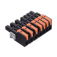 Weidmuller 8000078351 ຮອບຮອງ MPS 7S/03-5/04 S TN B B