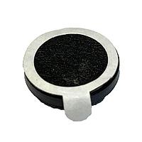 AATC AR-1532A-3 ມາຍຄຣໂຟນດົນຕີ 32ໂອມ 15ມມ, 10mW