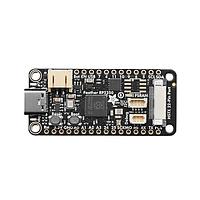 Adafruit 6000 ບອດພັດທະນາ Adafruit Feather RP2350 ມີພອດ HSTX