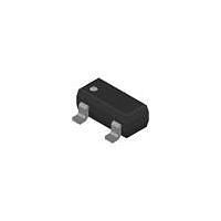 Microchip Technology GCX1204-23-0 ວາຣາກເຕີ ໄດໂອດ Si TVAR ບໍ່ມີການປົກປ້ອງ Hermetic ແບບພລາສຕິກ SMT