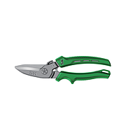 SK tools SK02403 ມີດຕັດປາຍຍາວ (10")