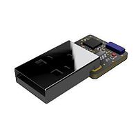 ປຸ່ມຕໍ່ USB