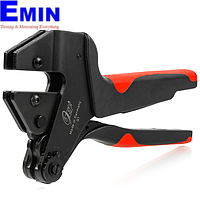 pliers ອື່ນໆ