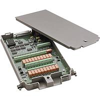 KEITHLEY 7706 ໂມດູນ DAQ (20 channels)