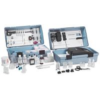 HACH DREL 2800 Water Quality Laboratories (340 nm- 900 nm)