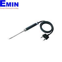 HIOKI 9475 Shel Type Temperature Probe (for Hioki 3441, 3442)