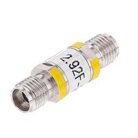 Delta Electronics Mfg Corp 7928000K001-803-C ຕົວແປ RF - ໃນຊຸດ 2.92M-2.92M ST J/J-BSA F/H