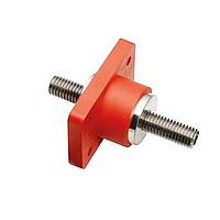 Littelfuse JBPT13802Z2R-NC ເຄື່ອງມືອະເຄີຍ Fuse JUNCTION BLOCK HIGH CURRENT
