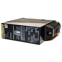Omron Automation and Safety E3JM-R4M4T-G ເຊັນເຊີເວັີອິເລັກທຣອນິກ RELAY OUT TIMER 4m SENSING