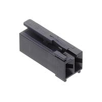 AMP Connectors - TE Connectivity 8-1241983-2 ກອງປົກກະຕິ STANDARD TIMER HOUSING MARK II