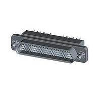 AirBorn MK-342-069-225-4100 ຕັ້ງຕົວແຂນ