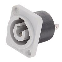 Amphenol Audio HP-3-MDGW ປຸ່ມຮັບສຽງ AUDIO & ENTERTAINMENT-HP