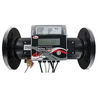 Dwyer TUF-400-MD ເຄື່ອງວັດພະລັງງານອຸລະສະນິກຂະຫນາດກະທົບສັດສ່ວນສຳລັບການອົບ/ເຢັນດ້ວຍເຄື່ອງວັດອັດຕາໄຫຼແລະເຄື່ອງຄຳນວນ (0.9 GPM, 1.5 in)