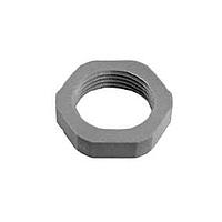 Altech 7211 495 ລອກນັດ NPT3/8 LOCKNUT PA BK