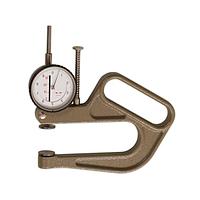 SCHMIDT K-100 ເຄື່ອງວັດແທກຄວາມໜາ (30 mm)