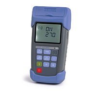 Deviser LS310B ແຫຼ່ງແສງ (1310/1550/1490)