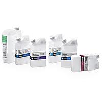 Medmay CC022 Alkaline ລ້າງ (500ml, for Abbott c4000 series)