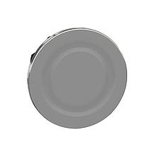 SCHNEIDER ZB4FSZ3 ປຸ່ມປອດປຸ່ມ FLUSH BLANKING PLUG