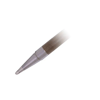 HAKKO T39-BC1530 ປາຍເຊື່ອມ (Shape BC)