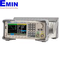 METRIX GX1030 Function Generator (2 Chanels, 30 MHz)