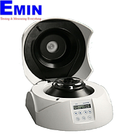 HINOTEK Mini-14K Centrifuge (14,500 rpm)