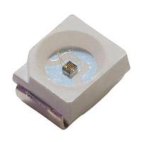 Marktech Optoelectronics MTE0013-996-IR ອຸປະກອນສົ່ງແສງ IR (IR LEDs) 1300nm SMD PLCC2 Flat