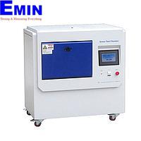 Lonroy BGD 866 ຫ້ອງທົດລອງ Xenon ຂະຫນາດນ້ອຍ (1,000 cm2, RT+30℃～90℃)