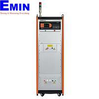 3ctest S15C7500 Impulse Current Simulator (2 kA ~ 75 kA, ±10%; 0.5 kV ~ 15 kV)