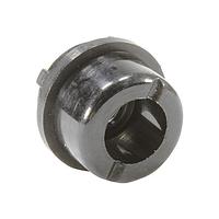 HARTING 21010102003 ຕົວເຊື່ອມມິດຕຣິກວົງກົມ SEALING M12L