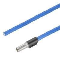 Weidmuller 2003820100 ຕໍ່ຕໍ່ພະລັງງານຫນັກ HDC XX6A01 MOXXXXX-0100