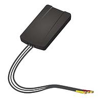 KYOCERA AVX X1005244-LWA3SX10A2 MIMO 3in1 GNSS/LTE/WiFi ພາຍນອກ Dual Bd 1m R