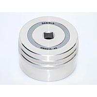 DMC Tools CM5015-40 ເຄື່ອງມື Adapter Tools ADAPTER TOOL (ອາລູມິນຽມ)