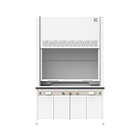 TOGA GFHP-2400 ຮູດຄວາມຮຸ້ນໄຟຟ້າເຫຼັກ (2400 x 800 x 2350)