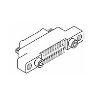 AirBorn NK-2K2-015-125-JC00 ຕົວເຊື່ອມຕໍ່ CONNECTOR, NANO