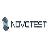 EMIN is the Official NOVOTEST Distributor in Vietnam